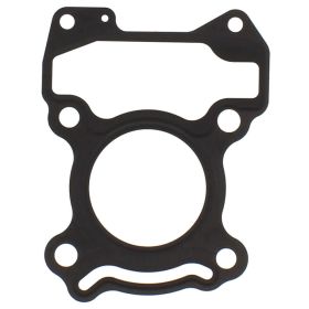 Joint de culasse ATHENA S410480001040 pour Piaggio