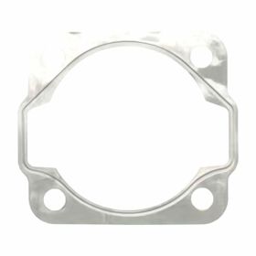 ATHENA S410480006004 Cylinder base gasket