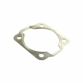 ATHENA S410480006004 Cylinder base gasket
