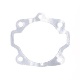 Guarnizione base cilindro ATHENA S410480006006 per Piaggio