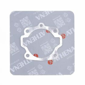 Guarnizione base cilindro ATHENA S410480006006 per Piaggio