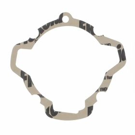 ATHENA S410480006016 Cylinder Base Gasket for Piaggio