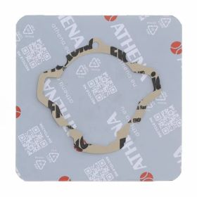 ATHENA S410480006016 Cylinder Base Gasket for Piaggio