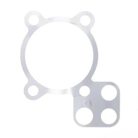 Guarnizione base cilindro ATHENA S410480006032 per Piaggio