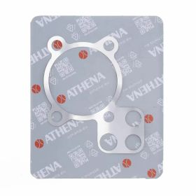 Guarnizione base cilindro ATHENA S410480006032 per Piaggio