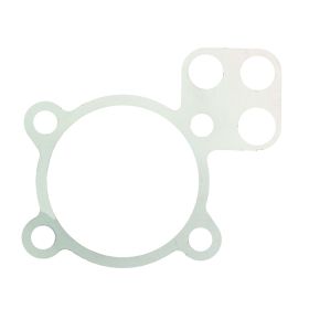 ZYLINDERFUßDICHTUNG ATHENA S410480006032