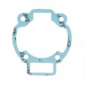 Guarnizione base cilindro ATHENA S410480006034 spessore 0,3mm