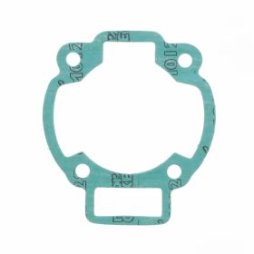 Guarnizione base cilindro ATHENA S410480006035 spessore 0,5mm