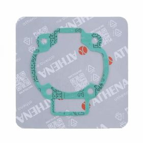 Guarnizione base cilindro ATHENA S410480006035 spessore 0,5mm