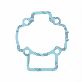 GUARNIZIONE BASE CILINDRO SPESSORE 0,8 MM