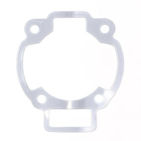 Guarnizione base cilindro ATHENA S410480006039 spessore 0,2mm