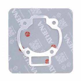 Guarnizione base cilindro ATHENA S410480006039 spessore 0,2mm