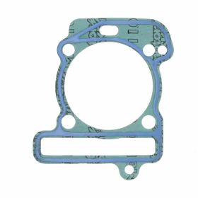 ATHENA Cylinder Base Gasket S410480006059 thickness 0.6mm