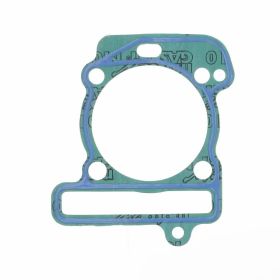Guarnizione base cilindro ATHENA S410480006060 spessore 0,7mm
