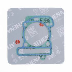 Guarnizione base cilindro ATHENA S410480006060 spessore 0,7mm