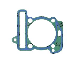 ATHENA S410480006060 CYLINDER BASE GASKET