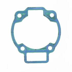 Guarnizione base cilindro ATHENA S410480006062 spessore 0,4mm per