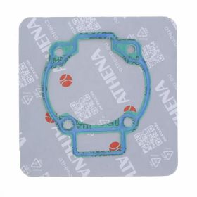 Guarnizione base cilindro ATHENA S410480006062 spessore 0,4mm per