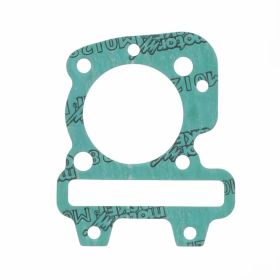 ATHENA Cylinder Base Gasket S410480006067 thickness 0.4mm