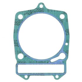 ATHENA Cylinder Base Gasket S410480006073 thickness 0.6mm