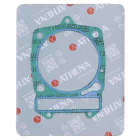 ATHENA Cylinder Base Gasket S410480006073 thickness 0.6mm