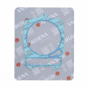 ATHENA Cylinder Base Gasket S410480006074 thickness 0.8mm