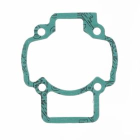 ATHENA S410480006086 Cylinder Base Gasket thickness 0.6mm