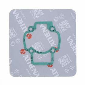 ATHENA S410480006086 Cylinder Base Gasket thickness 0.6mm