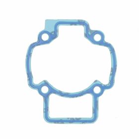 Guarnizione base cilindro ATHENA S410480006087 spessore 0,75mm