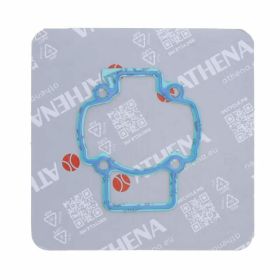 Guarnizione base cilindro ATHENA S410480006087 spessore 0,75mm