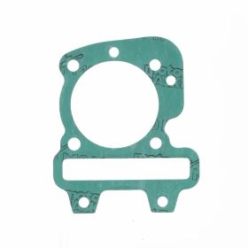 Guarnizione base cilindro ATHENA S410480006096 spessore 0,5mm per Aprilia/Piaggio