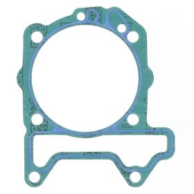 ATHENA S410480006097 CYLINDER BASE GASKET