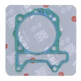ATHENA S410480006097 CYLINDER BASE GASKET