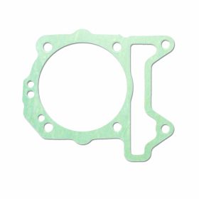 ATHENA Cylinder Base Gasket S410480006097 0.4mm