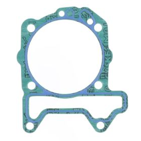 Guarnizione base cilindro ATHENA S410480006098 spessore 0,6mm
