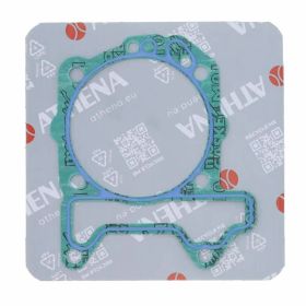 Guarnizione base cilindro ATHENA S410480006098 spessore 0,6mm