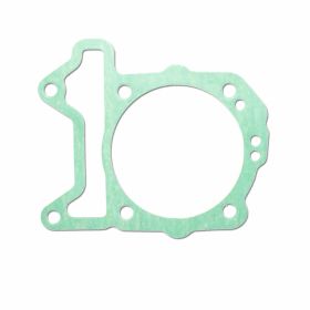ATHENA Cylinder Base Gasket S410480006098 0.6mm