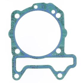 ATHENA Cylinder Base Gasket S410480006099 thickness 0.8mm
