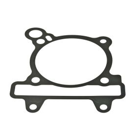 ZYLINDERFUßDICHTUNG S410480006100 0.2 MM