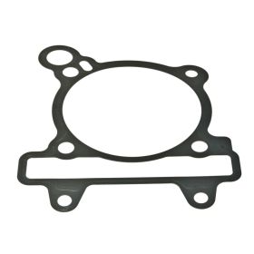 Guarnizione base cilindro ATHENA S410480006101 0,3mm per Piaggio
