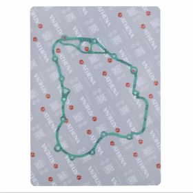 ATHENA S410480007024 Kupplungsdeckeldichtung