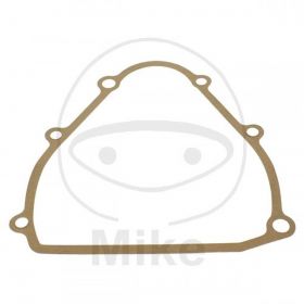 ATHENA S410480008002 CLUTCH COVER GASKET