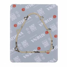 KUPPLUNGSDECKELDICHTUNG ATHENA S410480008002