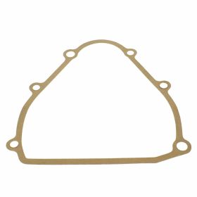 ATHENA S410480008002 clutch cover gasket for Piaggio APE 50
