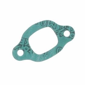 ATHENA S410480010020 Intake Gasket