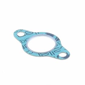 Dichtung für Auspuffanlagen ATHENA S410480012001