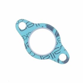 Dichtung für Auspuffanlagen ATHENA S410480012001