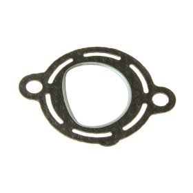 ATHENA S410480012004 Auspuffdichtung 60-31/37.8