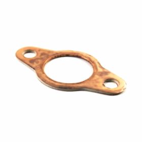 ATHENA Auspuffdichtung Interachse 56mm D.8.5 für Piaggio