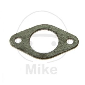 DICHTUNG FüR AUSPUFFANLAGEN ATHENA S410480012012